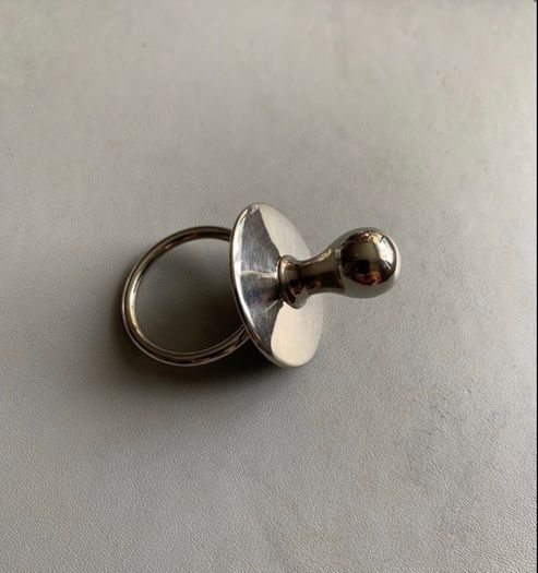 Collection of Solid Sterling Silver