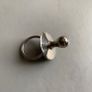 Collection of Solid Sterling Silver Image 8