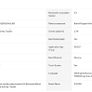 Best Xiaomi Mi Band 8 Pro Smartwatch - Light Grey Image 5