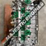 Nissan 2.3 dCi Engine M9T260 - New Image 9