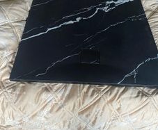 shower tray