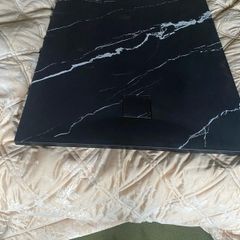 shower tray