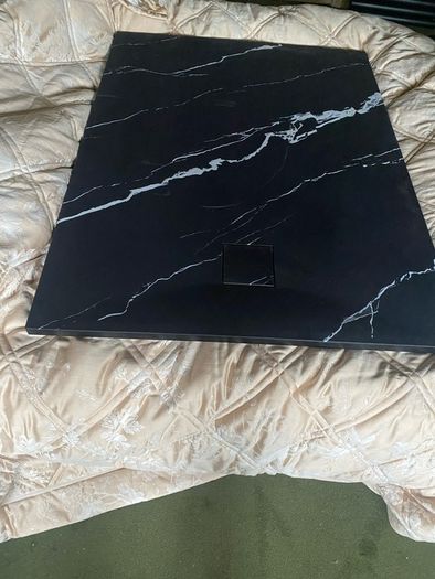shower tray