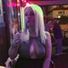Niamh Mullen1