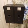 JAMO 3ways speaker Image 5