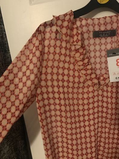 New top