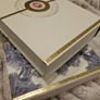 The Divine Comedy - Dante Alighieri - Folio Society Excellent Condition Image 4