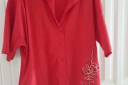 Over Shirt