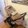 bugaboo fox renew Image 3