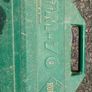 heavy duty tile cutter Image 4