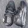 Emporio Armani EA7 Men's Trainers Size 43 brand new Image 2