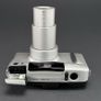 Canon Prima Super 135 35mm point-and-shoot film camera Image 4