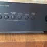 Nad Tuner Image 2