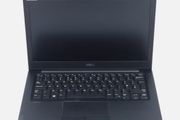 Dell Latitude 7280/7290