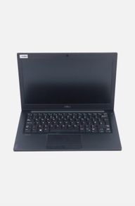 Dell Latitude 7280/7290