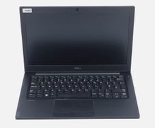 Dell Latitude 7280/7290