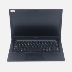 Dell Latitude 7280/7290