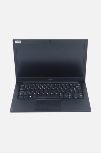 Dell Latitude 7280/7290