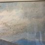 Vintage watercolour Image 8