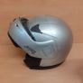 driver flip front helmet   small 55cm Image 5