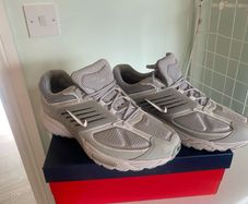 Nike Pegasus Wave