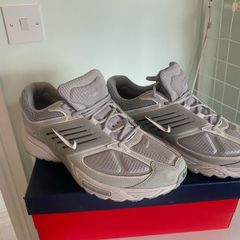 Nike Pegasus Wave