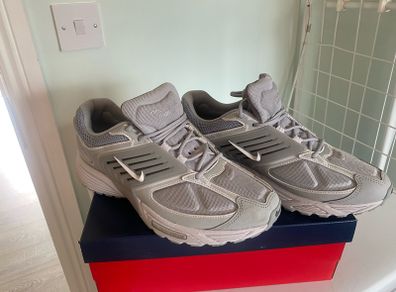 Nike Pegasus Wave
