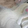 Bridal Beauty Bride Wedding EU Exclusive MLP G1 My Little Pony Image 4