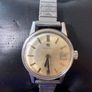 Omega Seamaster Watch Image 9