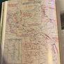 Brand New Mapping The First World War Book Image 7
