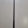 Wilson Deep Red 7 Wood , Graphite Fat Shaft , Very Good Condition Image 6