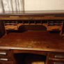 Writing Desk Image 2