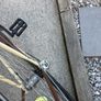 ladies city bike Image 4
