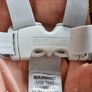 Stokke infant seat for Tripp Trapp high chair Image 3