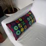 Cushion Image 2