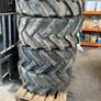 Loadall tyres Image 3