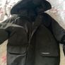 Canada Goose Jacket Image 8