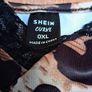 Maxi dress size 0xl Image 4