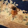 Copper jug Image 4