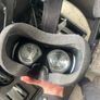Valve index mint condo Image 3