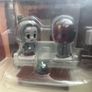 funko Wanda vision special edition mini moments Image 5