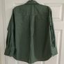 Zara shirt Image 2
