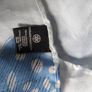 Gerard Pasquier scarf Image 2