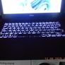 DELL Latitude 3390 4 in 1 Professional Business Laptop / Convertible Image 6