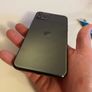 IPhone 11 Pro Max Image 2