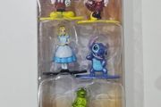 Disney nano metalfigs