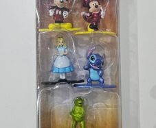 Disney nano metalfigs