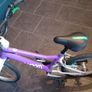 Children s bicycle Image 2