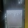 gaming pc Image 5