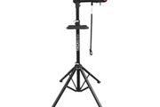 Bicycle Repair Stand - height Adjustable - upto 30Kg